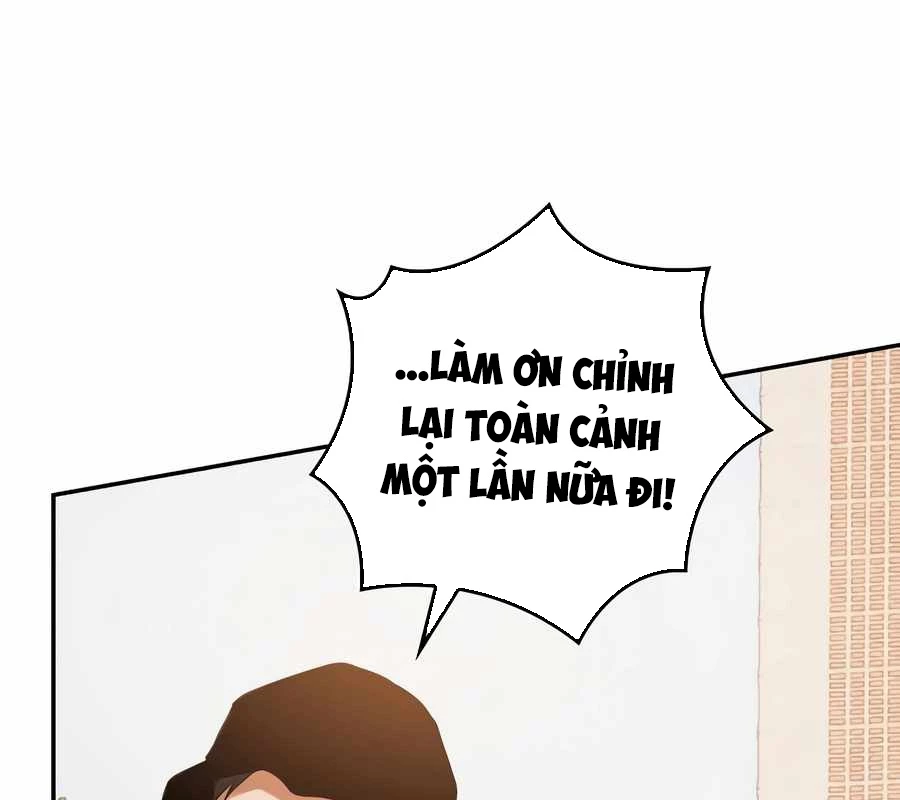 Kẻ Thống Trị Kịch Bản Chapter 26 - 129