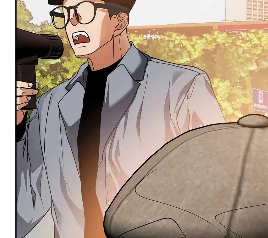 Kẻ Thống Trị Kịch Bản Chapter 26 - 130