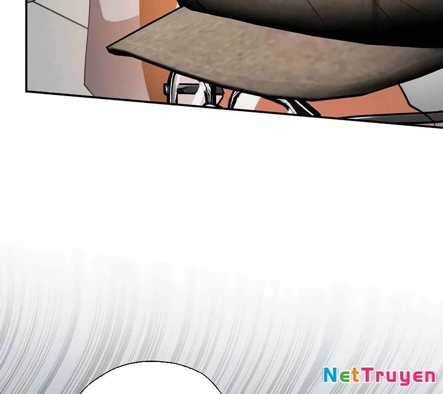 Kẻ Thống Trị Kịch Bản Chapter 26 - 131