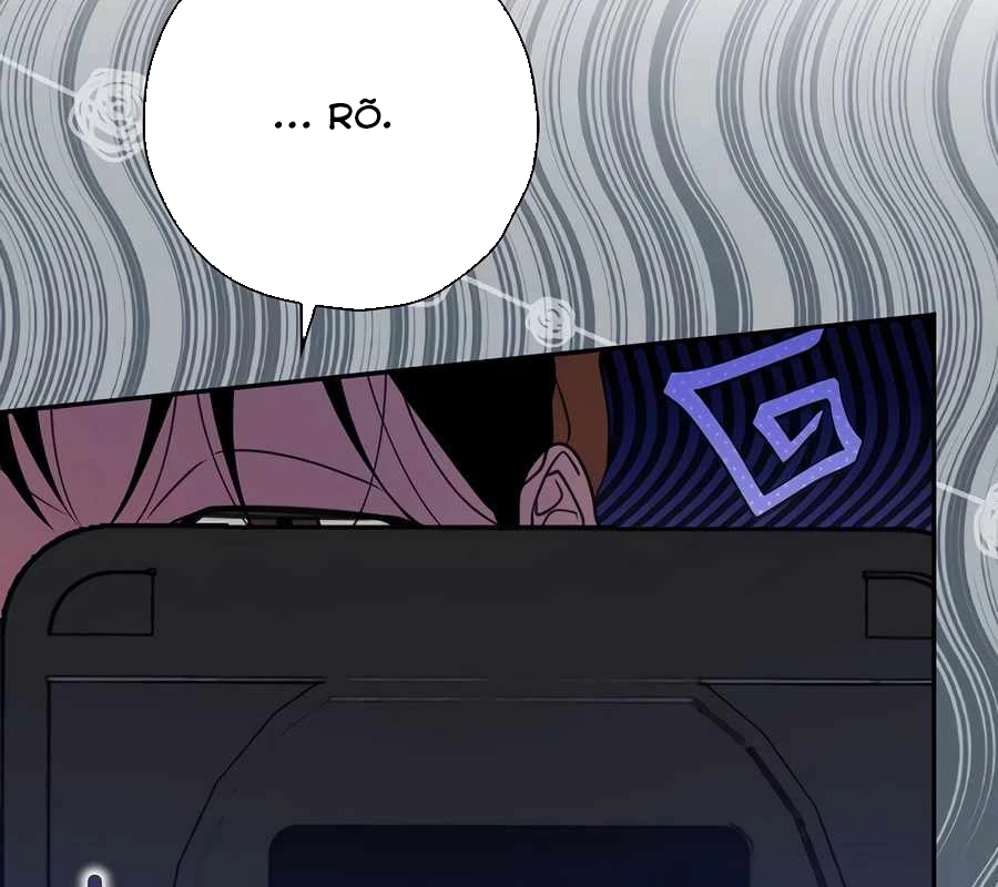 Kẻ Thống Trị Kịch Bản Chapter 26 - 132