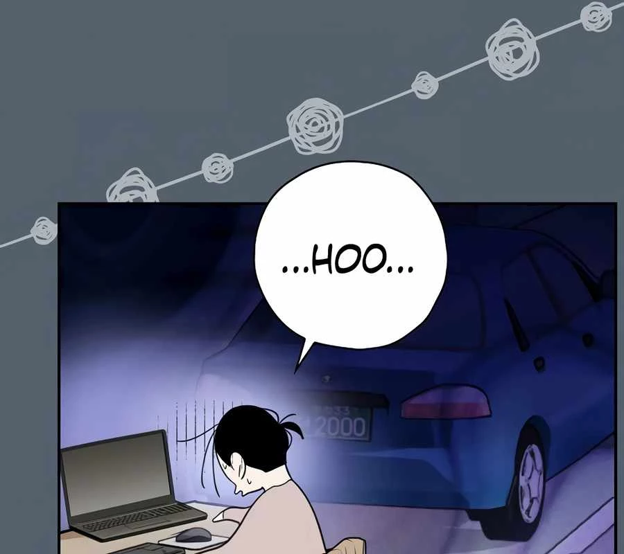 Kẻ Thống Trị Kịch Bản Chapter 26 - 134