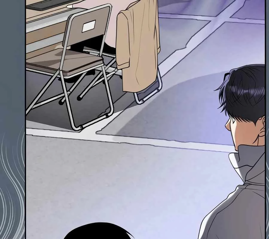 Kẻ Thống Trị Kịch Bản Chapter 26 - 135