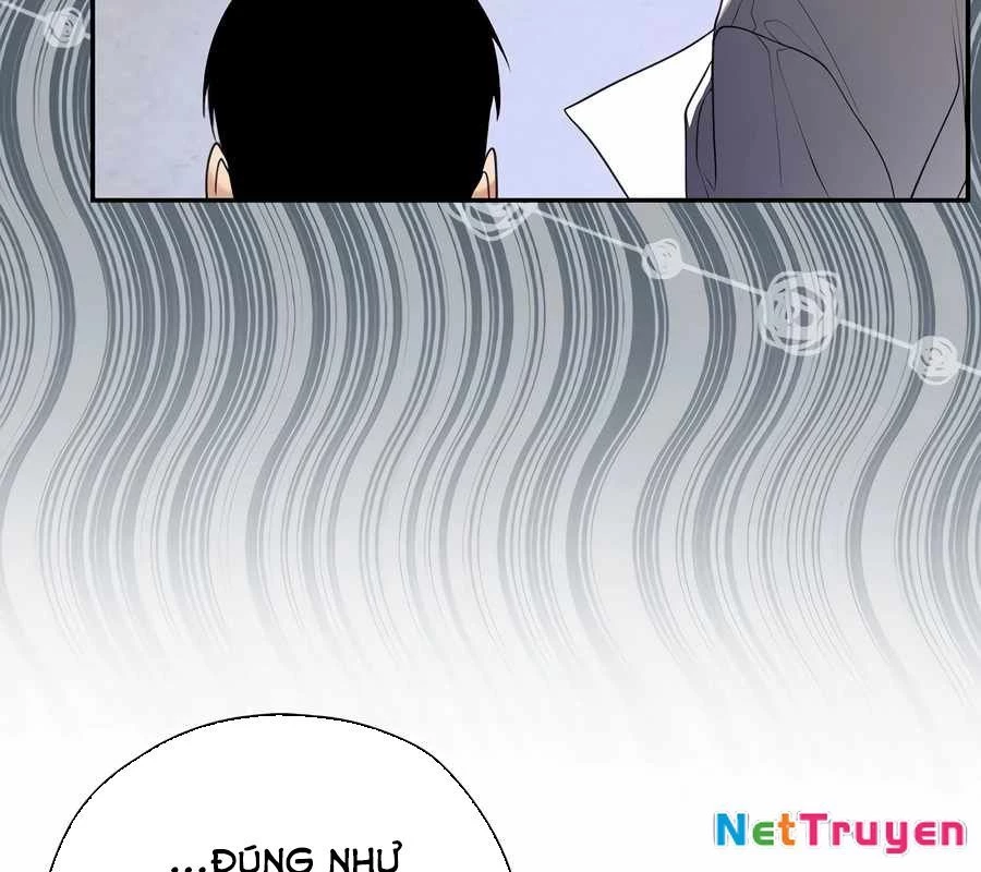 Kẻ Thống Trị Kịch Bản Chapter 26 - 136