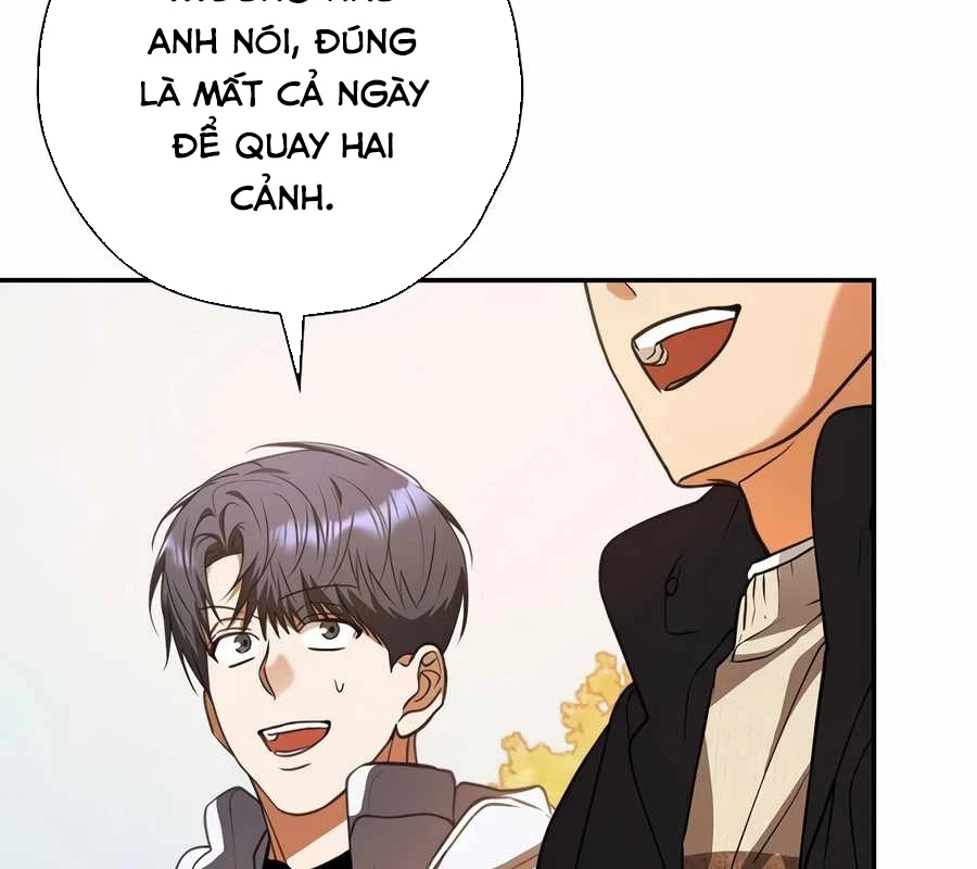 Kẻ Thống Trị Kịch Bản Chapter 26 - 137