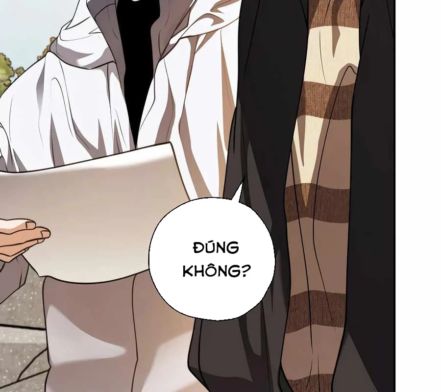 Kẻ Thống Trị Kịch Bản Chapter 26 - 138