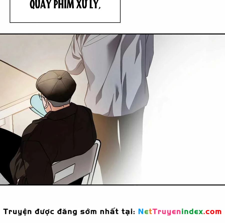 Kẻ Thống Trị Kịch Bản Chapter 26 - 140