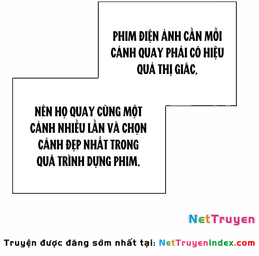 Kẻ Thống Trị Kịch Bản Chapter 26 - 141