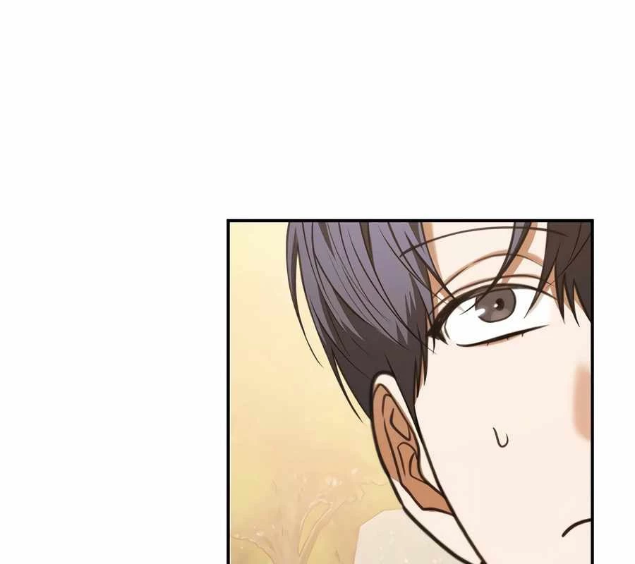 Kẻ Thống Trị Kịch Bản Chapter 26 - 142