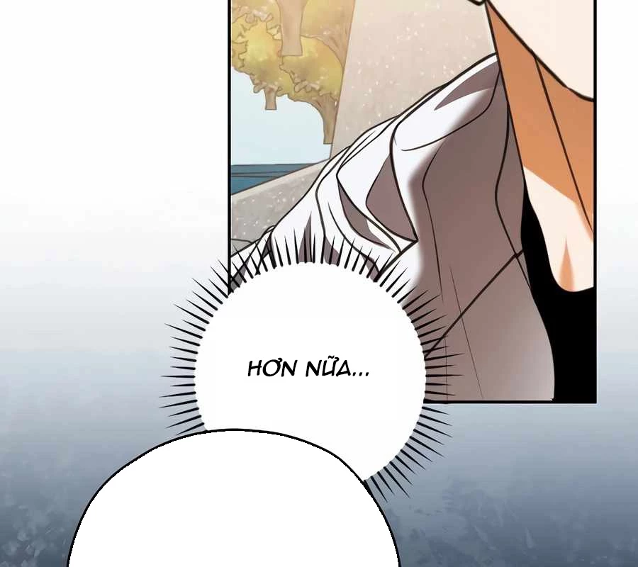 Kẻ Thống Trị Kịch Bản Chapter 26 - 143