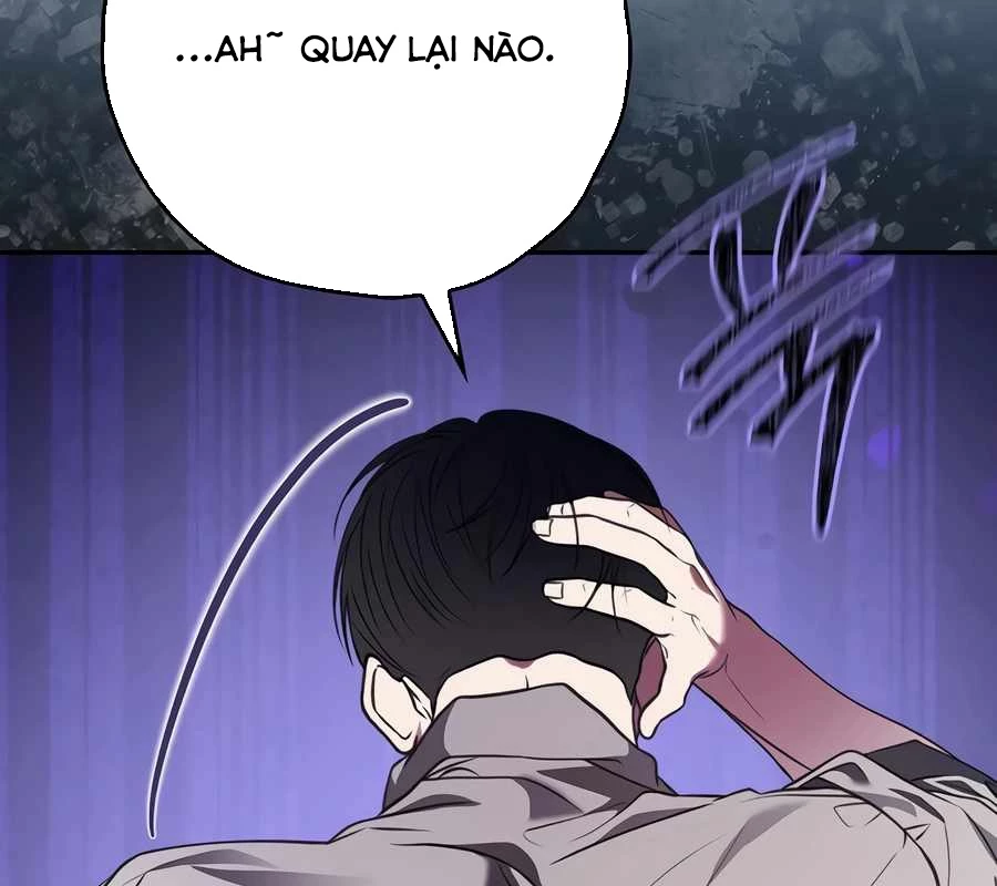 Kẻ Thống Trị Kịch Bản Chapter 26 - 144