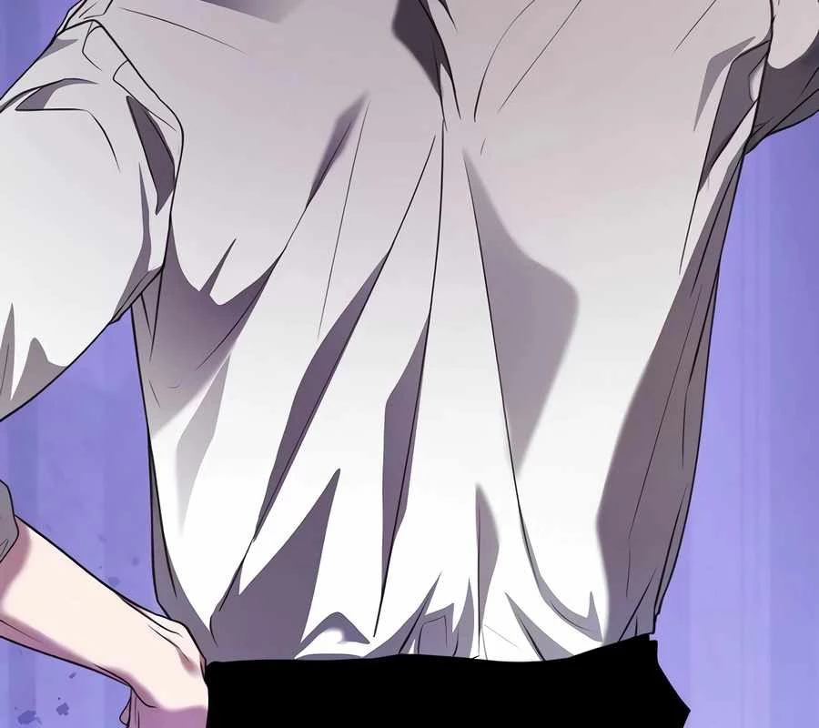 Kẻ Thống Trị Kịch Bản Chapter 26 - 145