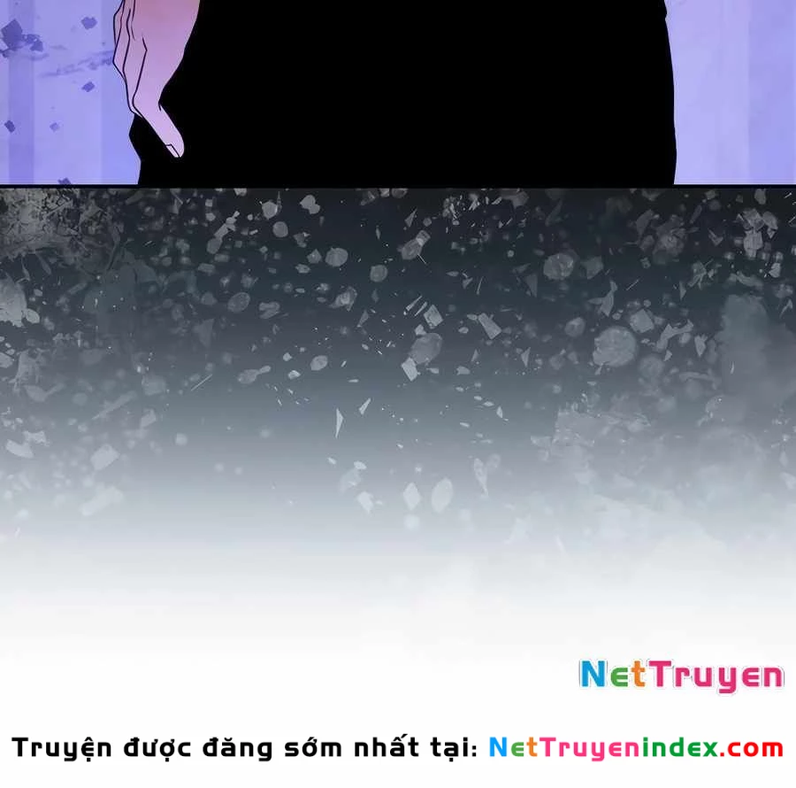 Kẻ Thống Trị Kịch Bản Chapter 26 - 146