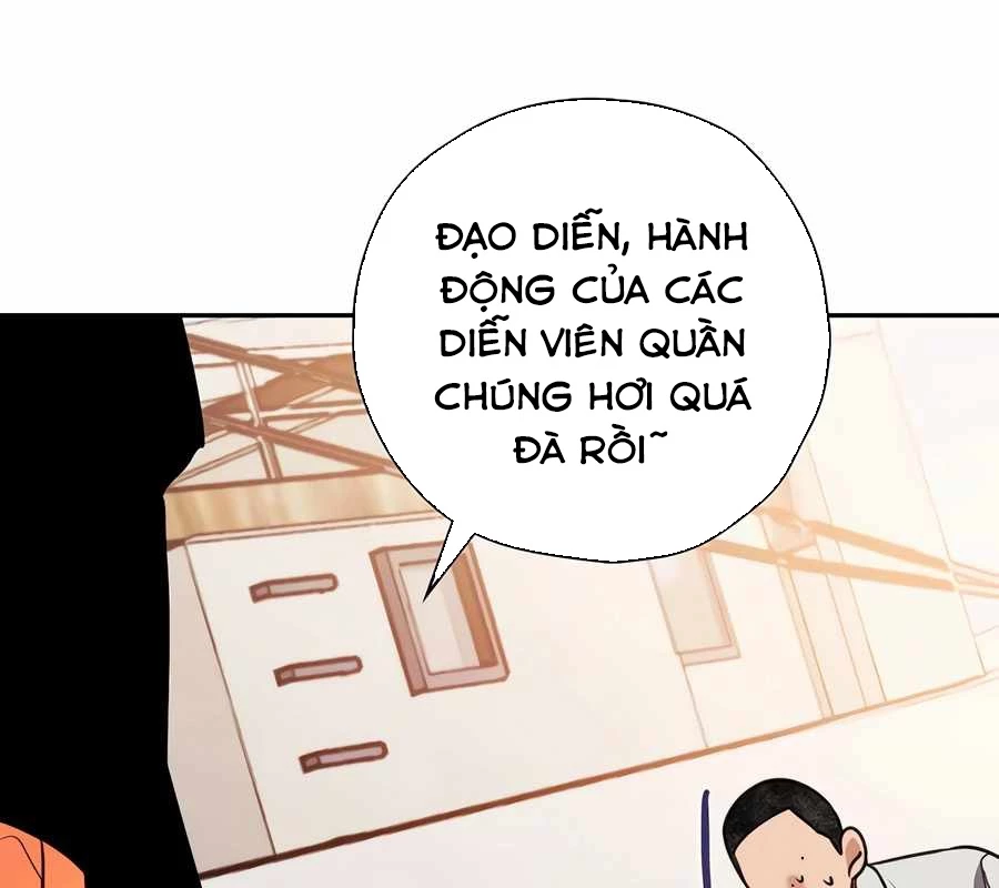 Kẻ Thống Trị Kịch Bản Chapter 26 - 147