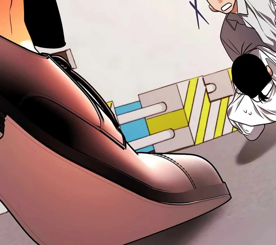 Kẻ Thống Trị Kịch Bản Chapter 26 - 148