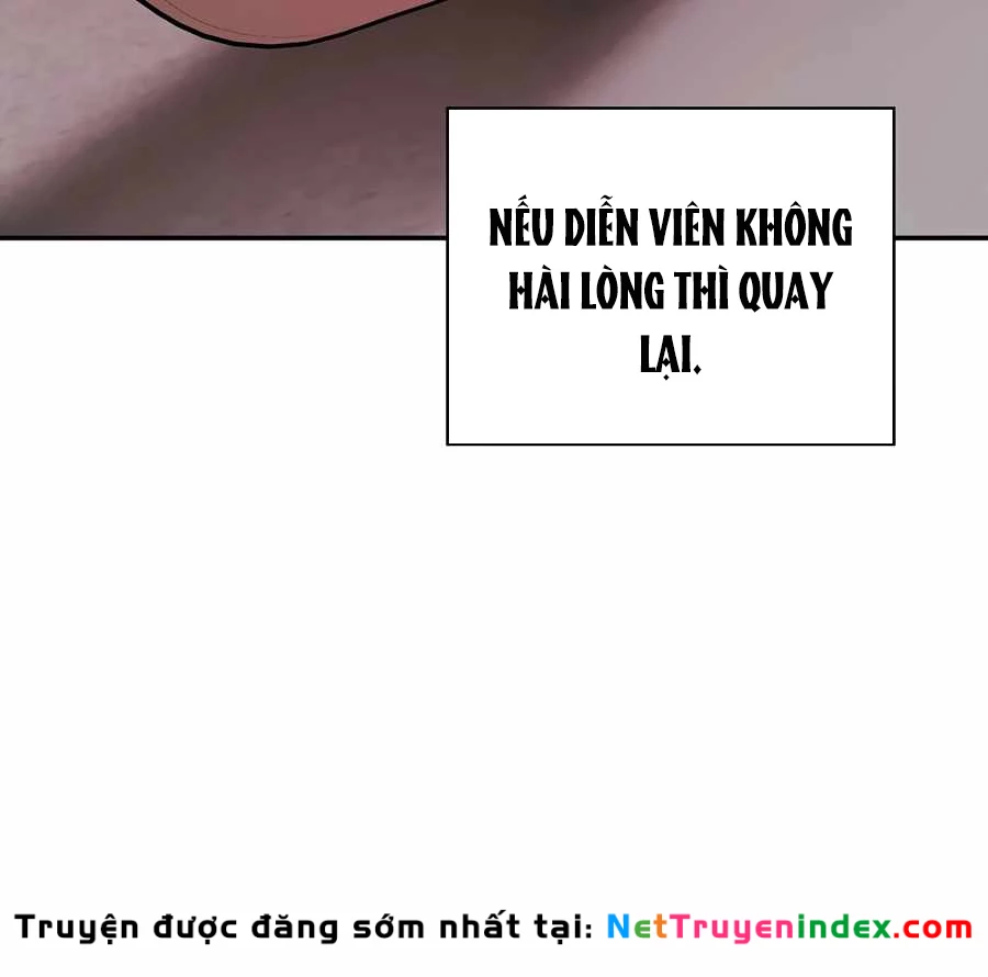 Kẻ Thống Trị Kịch Bản Chapter 26 - 149