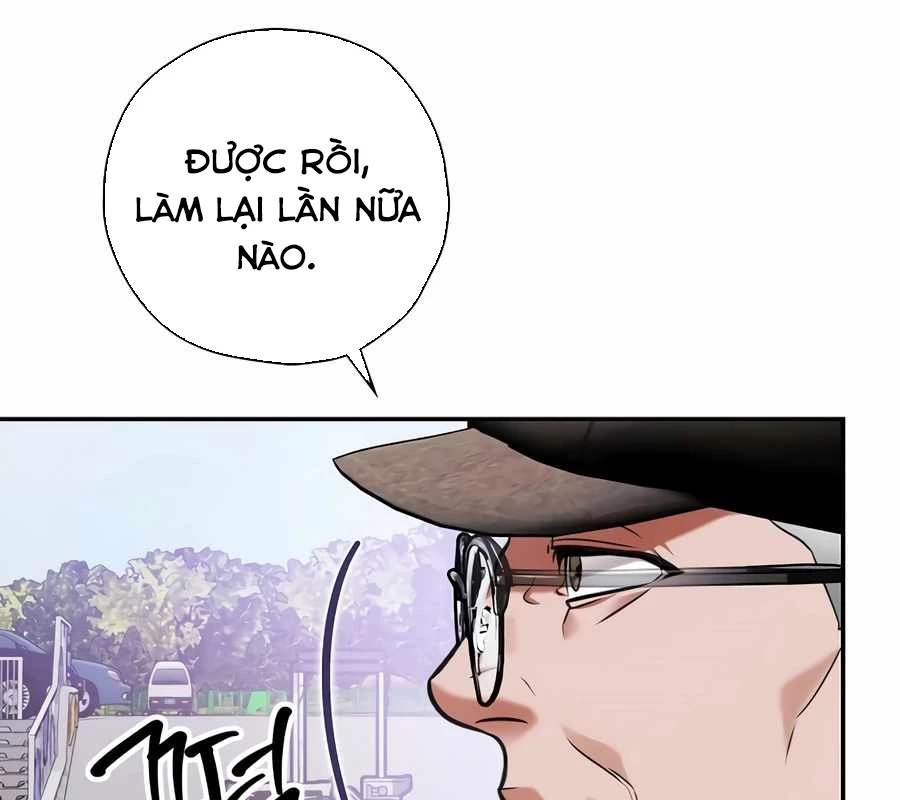 Kẻ Thống Trị Kịch Bản Chapter 26 - 150