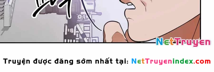 Kẻ Thống Trị Kịch Bản Chapter 26 - 151