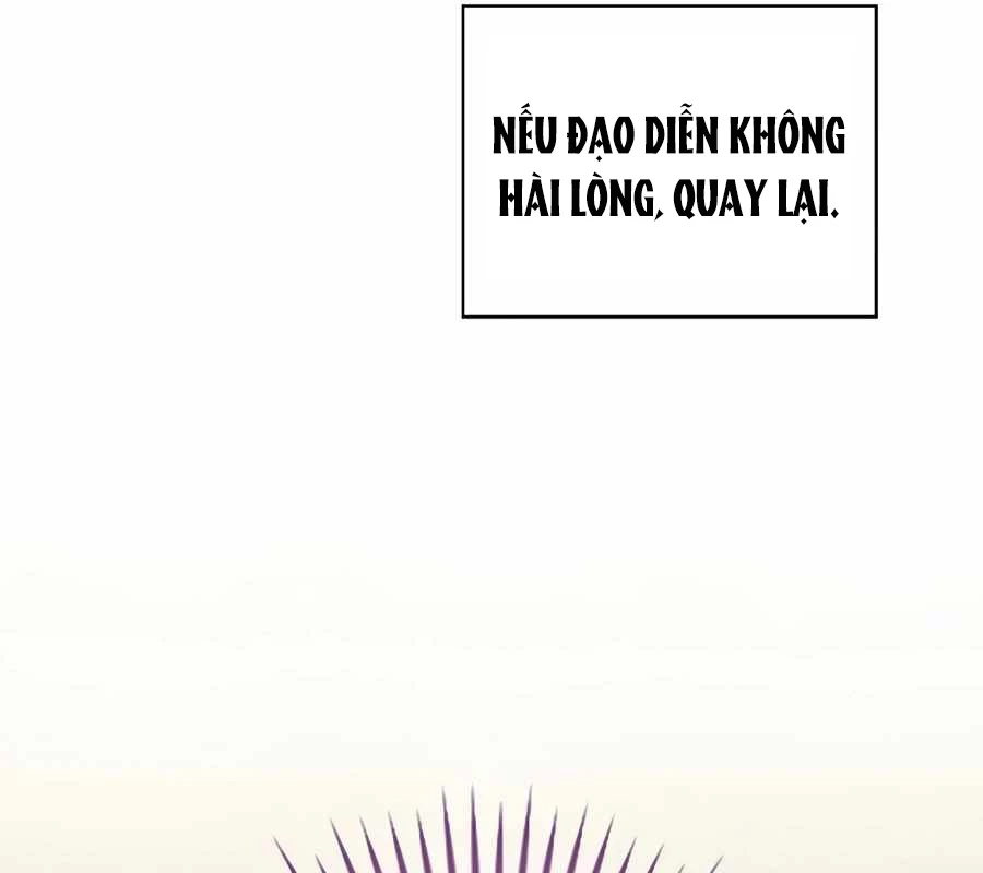 Kẻ Thống Trị Kịch Bản Chapter 26 - 152