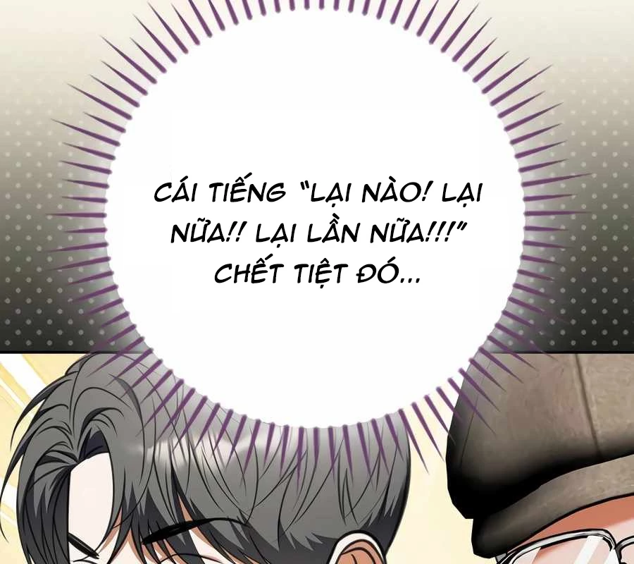 Kẻ Thống Trị Kịch Bản Chapter 26 - 153