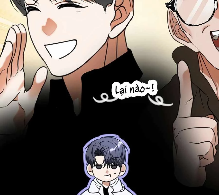 Kẻ Thống Trị Kịch Bản Chapter 26 - 154