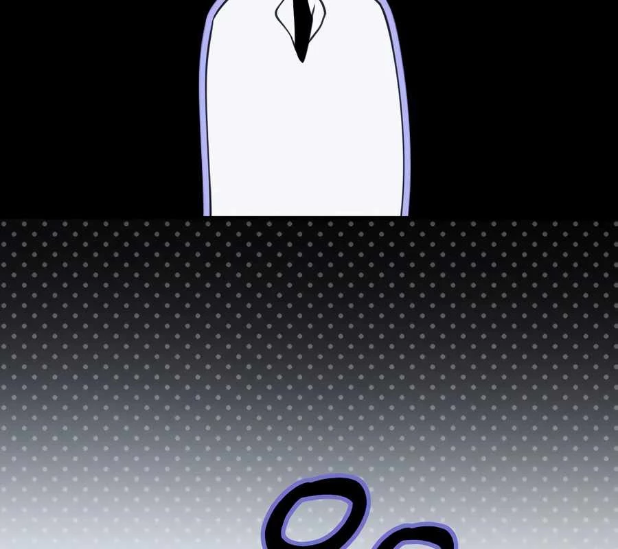 Kẻ Thống Trị Kịch Bản Chapter 26 - 155