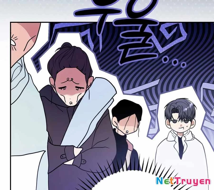 Kẻ Thống Trị Kịch Bản Chapter 26 - 156