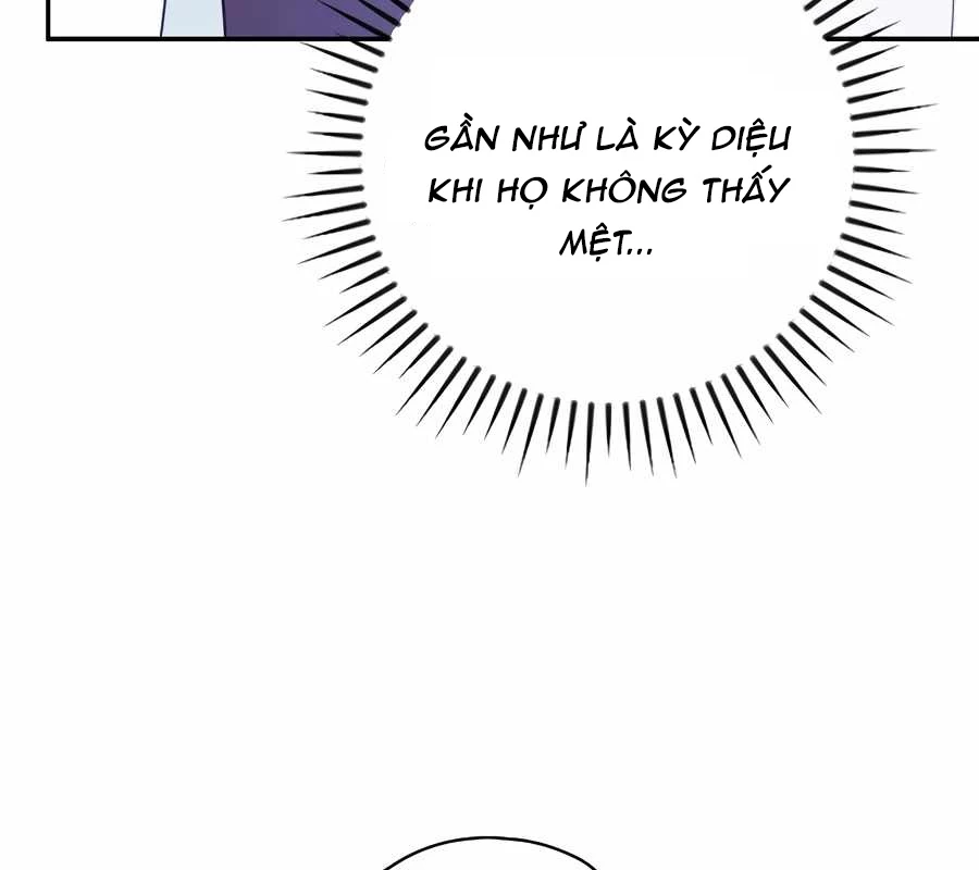 Kẻ Thống Trị Kịch Bản Chapter 26 - 157