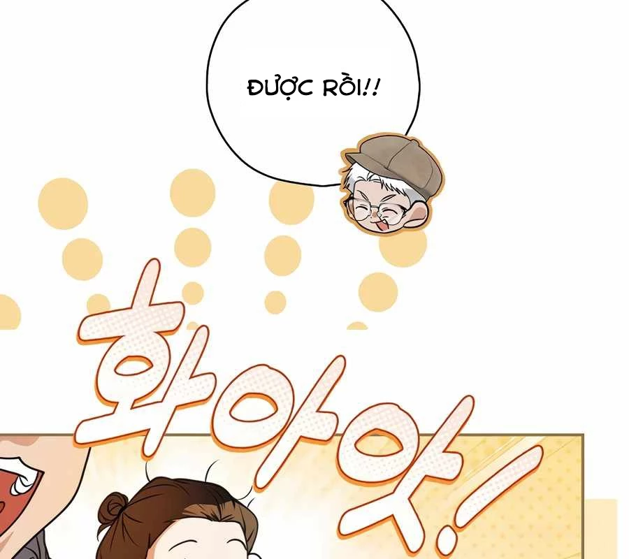 Kẻ Thống Trị Kịch Bản Chapter 26 - 158