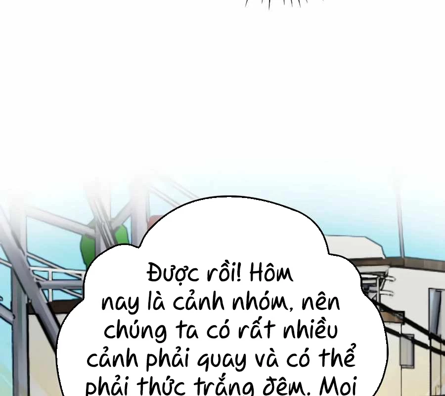 Kẻ Thống Trị Kịch Bản Chapter 26 - 160