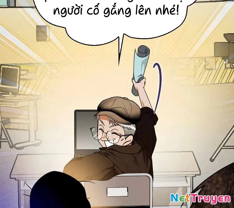 Kẻ Thống Trị Kịch Bản Chapter 26 - 161