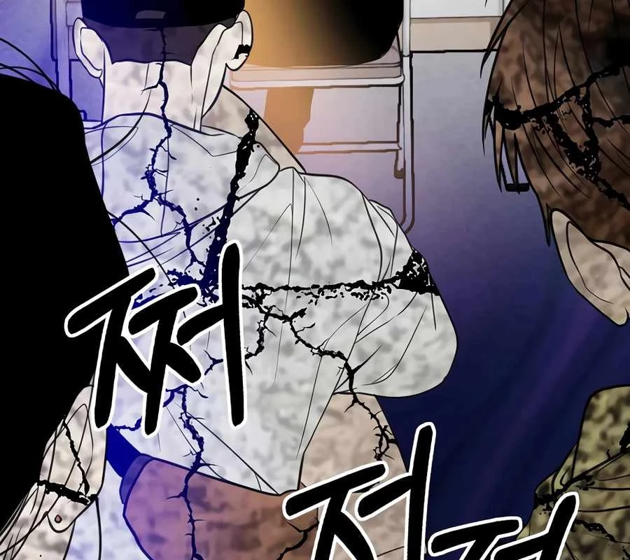 Kẻ Thống Trị Kịch Bản Chapter 26 - 162