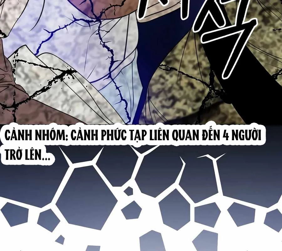 Kẻ Thống Trị Kịch Bản Chapter 26 - 163