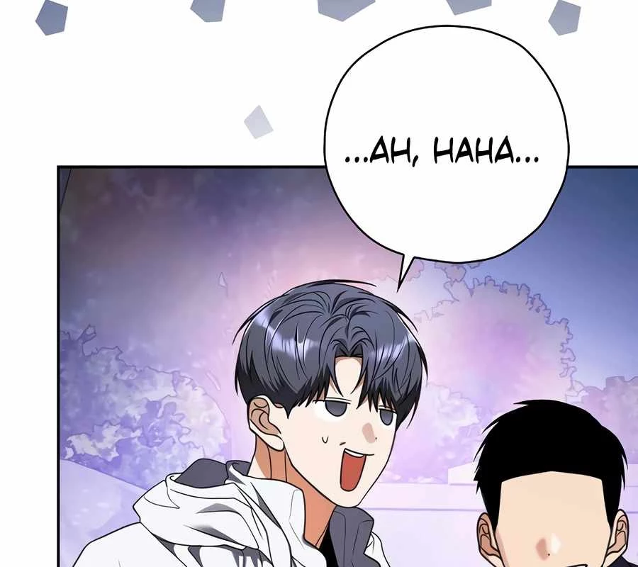 Kẻ Thống Trị Kịch Bản Chapter 26 - 164