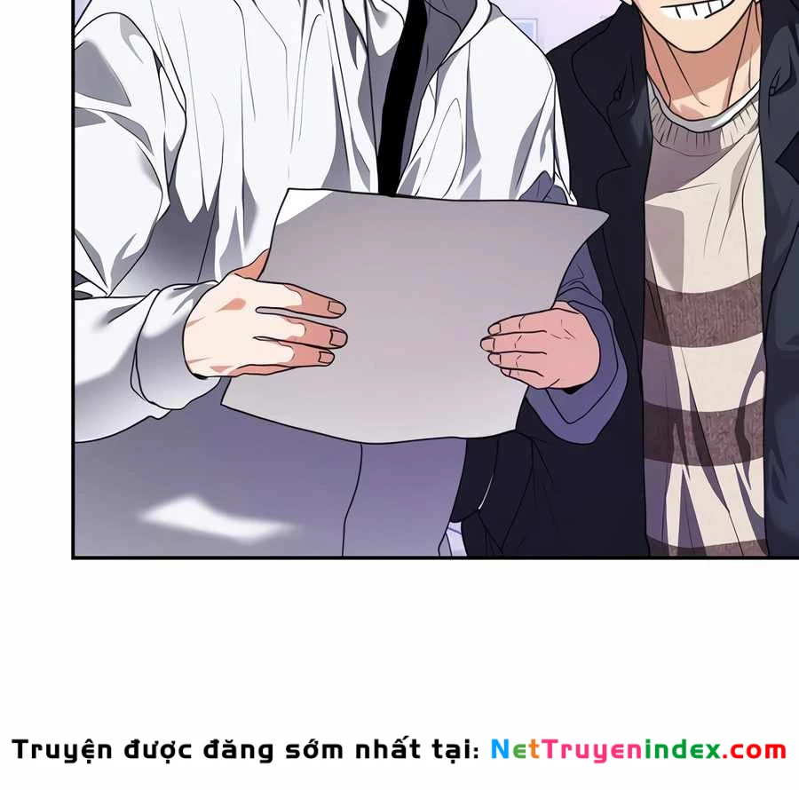 Kẻ Thống Trị Kịch Bản Chapter 26 - 165