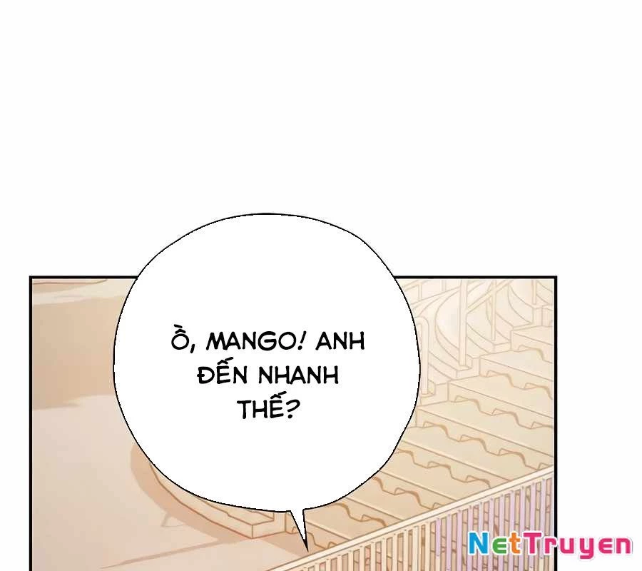 Kẻ Thống Trị Kịch Bản Chapter 26 - 166