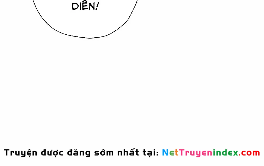 Kẻ Thống Trị Kịch Bản Chapter 26 - 168