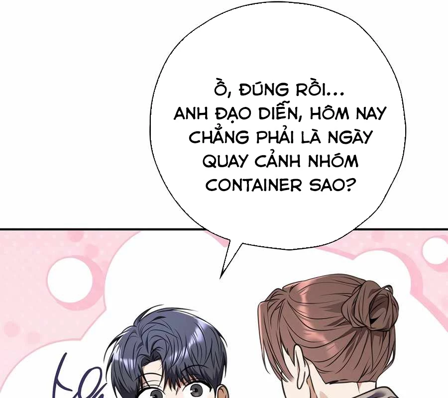 Kẻ Thống Trị Kịch Bản Chapter 26 - 169