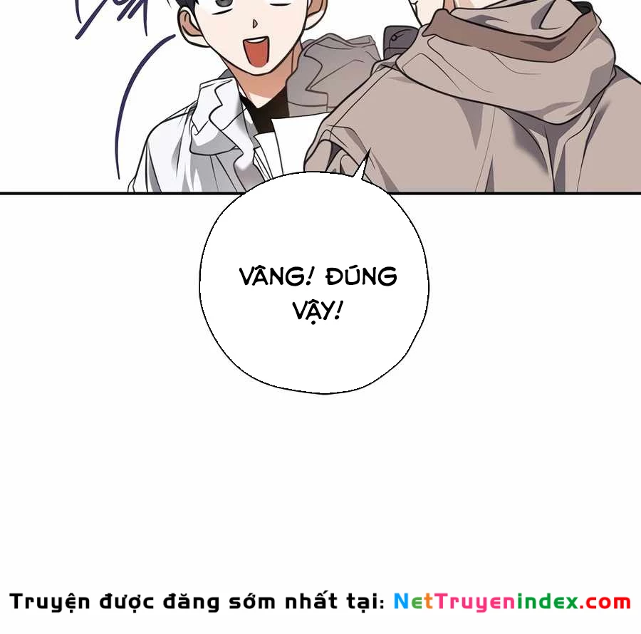 Kẻ Thống Trị Kịch Bản Chapter 26 - 170