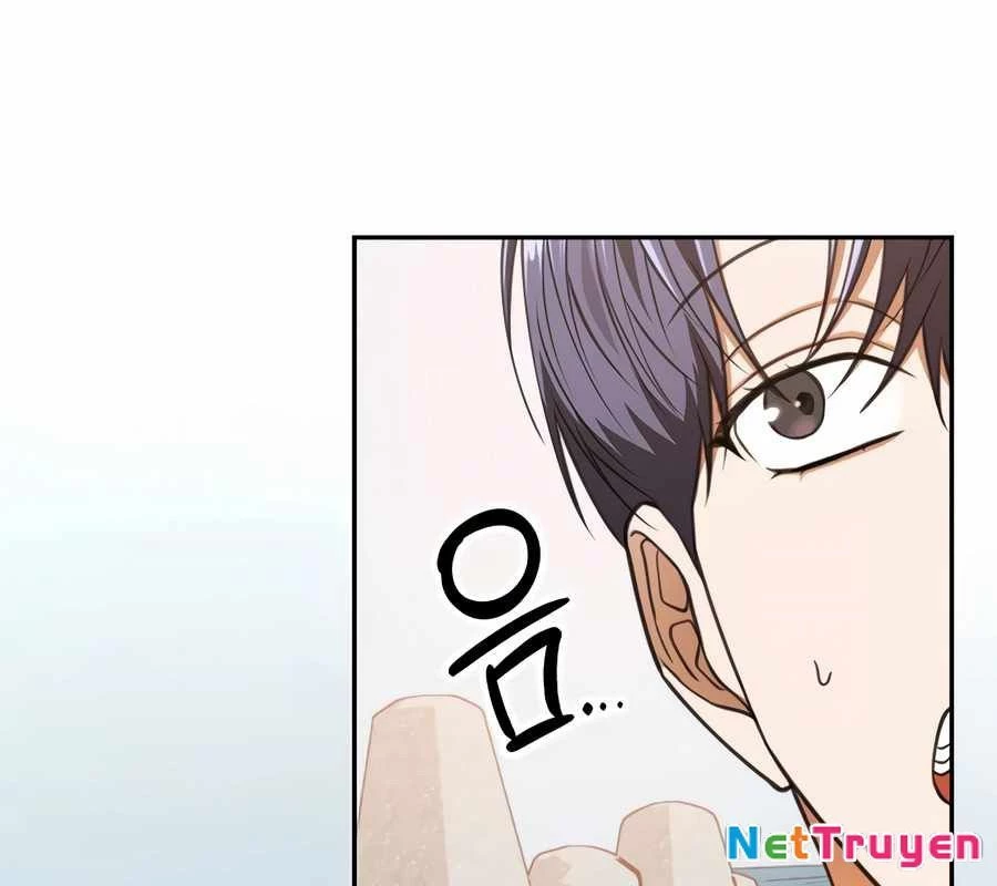 Kẻ Thống Trị Kịch Bản Chapter 26 - 171