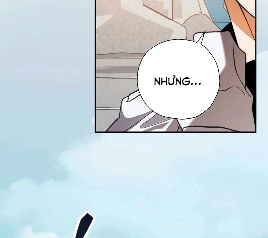 Kẻ Thống Trị Kịch Bản Chapter 26 - 172