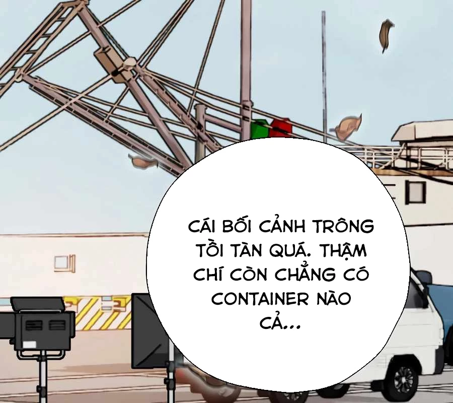 Kẻ Thống Trị Kịch Bản Chapter 26 - 174