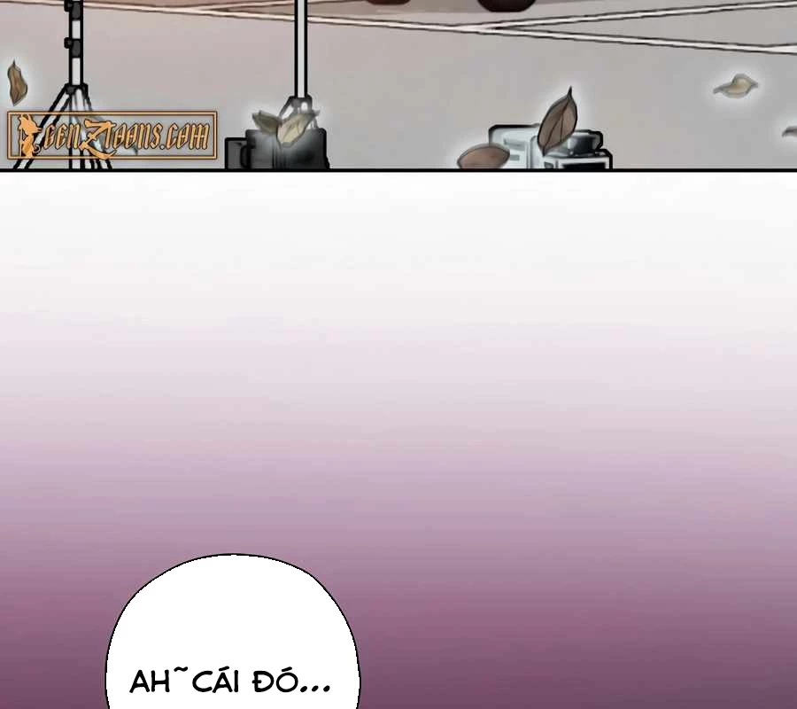 Kẻ Thống Trị Kịch Bản Chapter 26 - 175