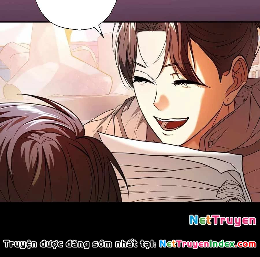 Kẻ Thống Trị Kịch Bản Chapter 26 - 176