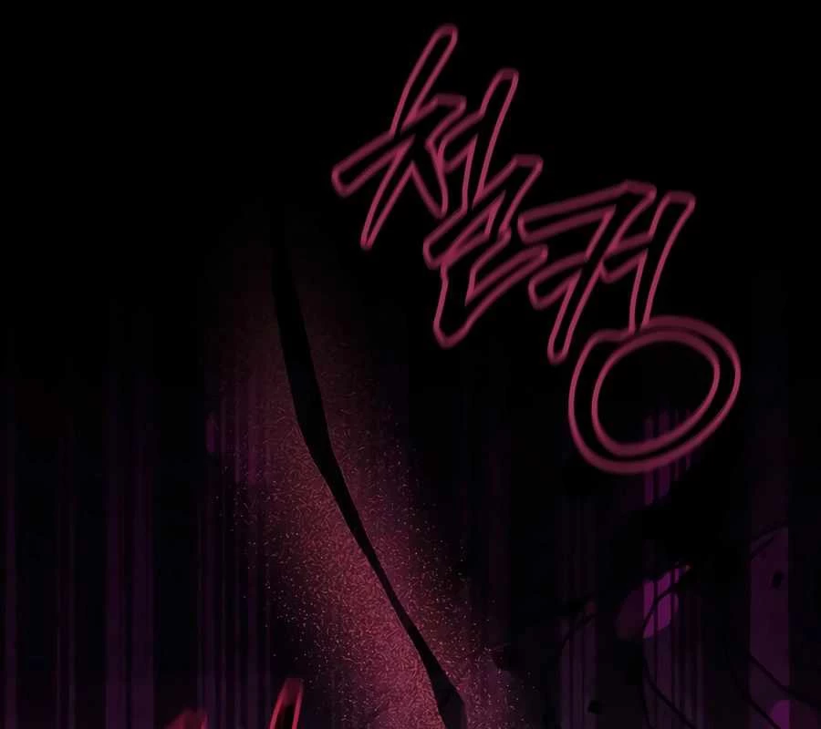 Kẻ Thống Trị Kịch Bản Chapter 26 - 177