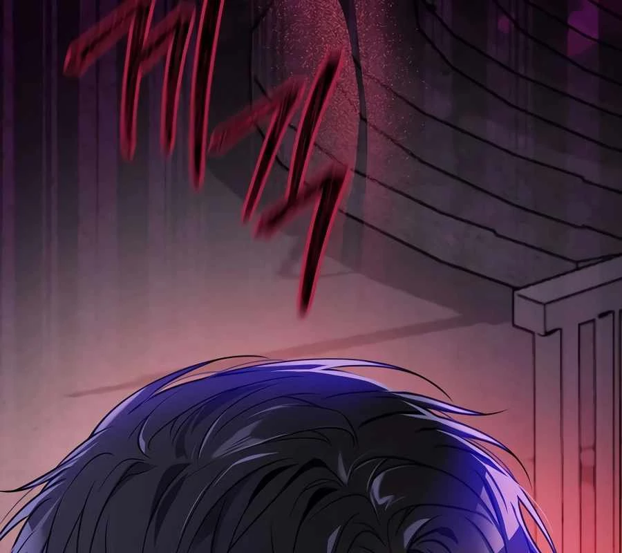 Kẻ Thống Trị Kịch Bản Chapter 26 - 178