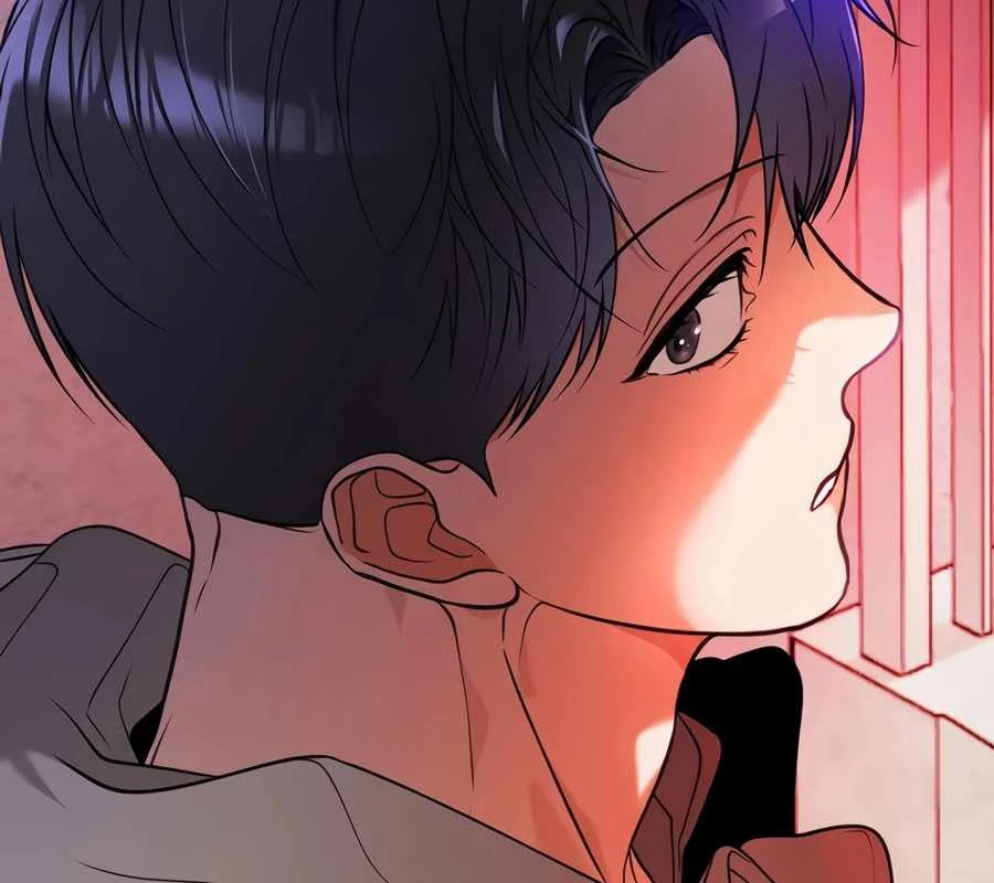 Kẻ Thống Trị Kịch Bản Chapter 26 - 179