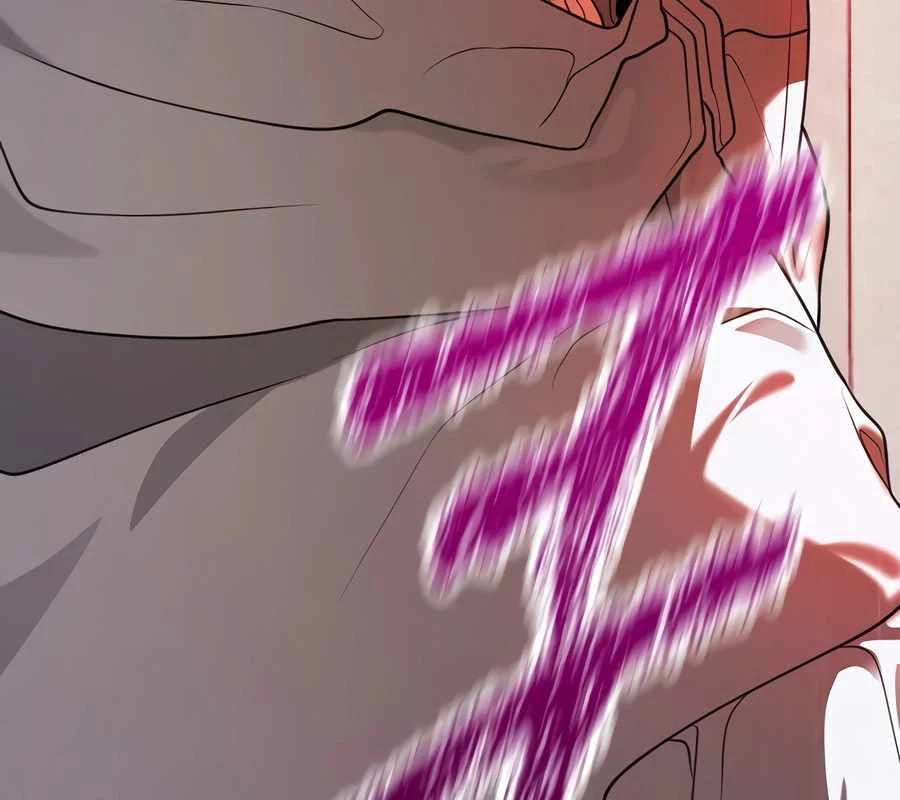 Kẻ Thống Trị Kịch Bản Chapter 26 - 180