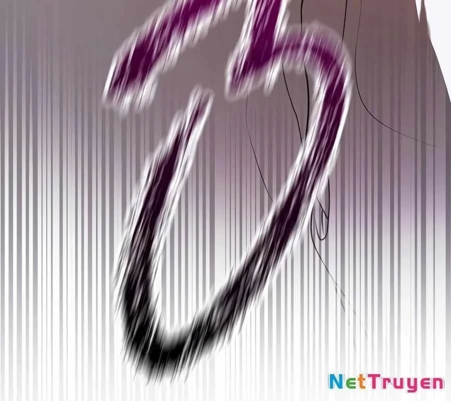 Kẻ Thống Trị Kịch Bản Chapter 26 - 181