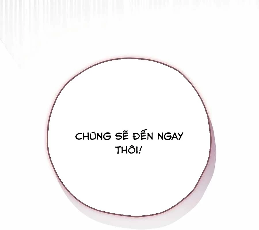 Kẻ Thống Trị Kịch Bản Chapter 26 - 182