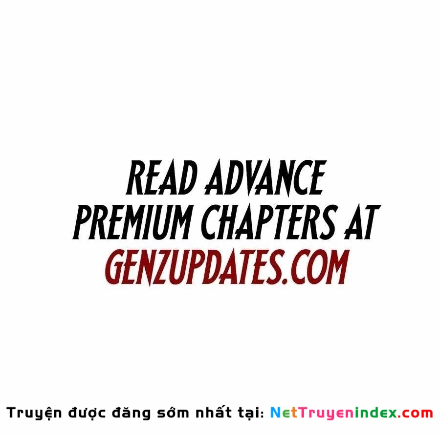 Kẻ Thống Trị Kịch Bản Chapter 26 - 183